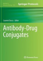 Antibody-Drug Conjugates