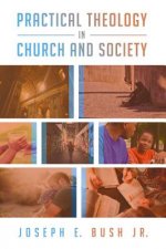 Practical Theology in Church and Society