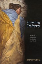 Attending Others