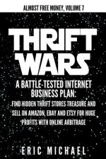 Thrift Wars