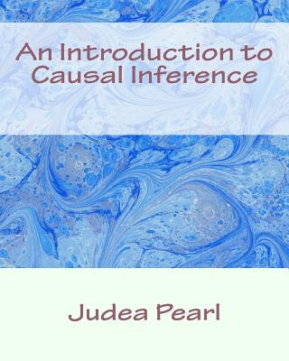 Introduction to Causal Inference