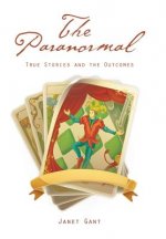 Paranormal