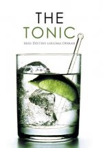 Tonic