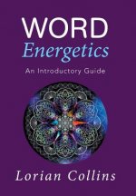 Word Energetics