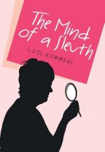 Mind of a Sleuth