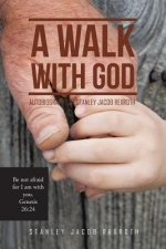 Walk with God
