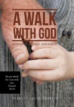 Walk with God