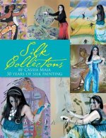 Silk Collections
