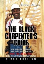 Black Carpenter's Guide