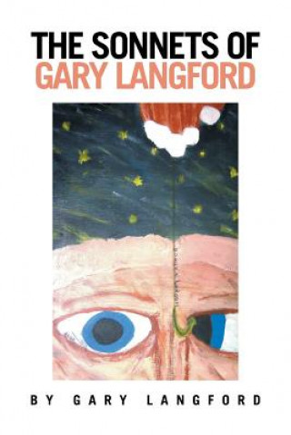 Sonnets of Gary Langford