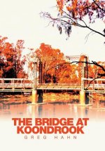 Bridge at Koondrook