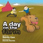 Day on the Farm