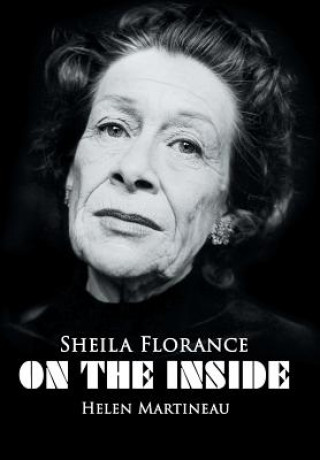 Sheila Florance - On The Inside