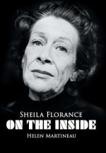Sheila Florance - On The Inside