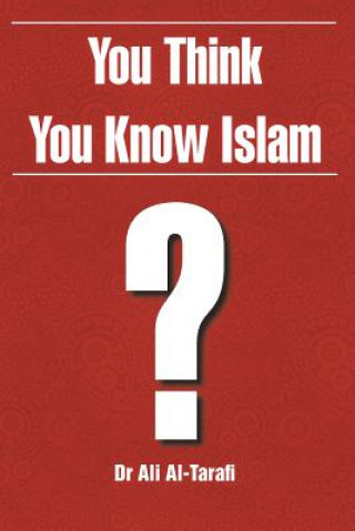 You Think You Know Islam?