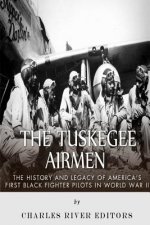 Tuskegee Airmen