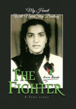 Fighter