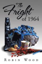 Fright of 1964