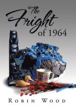 Fright of 1964
