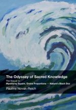Odyssey of Sacred Knowledge