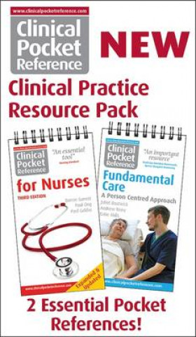 Clinical Practice Resource Pack