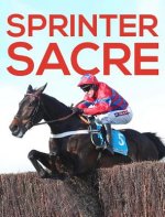 Sprinter Sacre