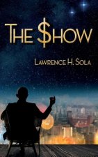 Show