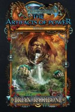 Artifacts of Power