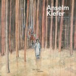 Anselm Kiefer - Exhibition Album