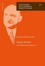Guerre Et Paix