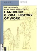 Handbook Global History of Work