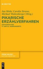 Pikarische Erzahlverfahren