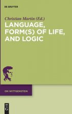 Language, Form(s) of Life, and Logic