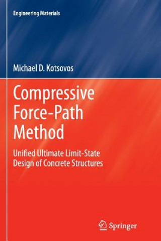 Compressive Force-Path Method