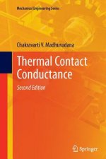 Thermal Contact Conductance