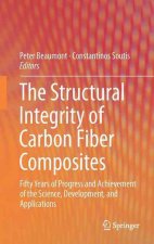 Structural Integrity of Carbon Fiber Composites