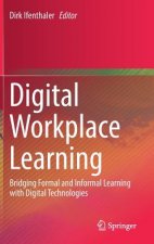 Digital Workplace Learning