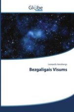 Bezgaligais Visums