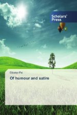 Of humour and satire