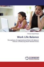 Work Life Balance