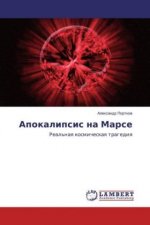 Apokalipsis na Marse