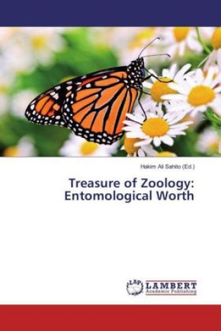 Treasure of Zoology: Entomological Worth