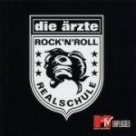 Rock'n'roll Realschule