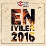 Powertürk En Iyiler 2016