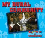My Rural Community