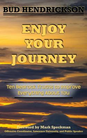 Enjoy Your Journey