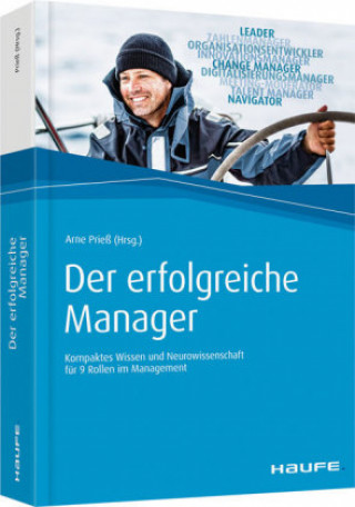 Der erfolgreiche Manager