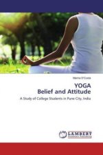 YOGA Belief and Attitude