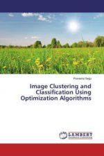 Image Clustering and Classification Using Optimization Algorithms