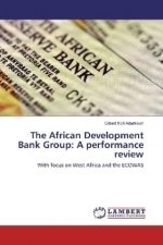 The African Development Bank Group: A performance review